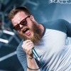 Protest The Hero 1