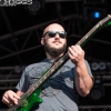 Protest The Hero 10