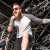 Protest The Hero 11