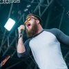 Protest The Hero 12