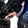 Protest The Hero 2