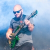 Protest The Hero 3