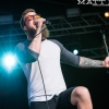 Protest The Hero 4