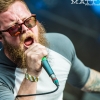 Protest The Hero 5