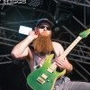 Protest The Hero 6