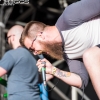 Protest The Hero 7