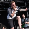 Protest The Hero 8