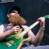 Protest The Hero 9