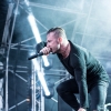 The Dillanger Escape Plan 1