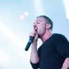 The Dillanger Escape Plan 10
