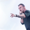 The Dillanger Escape Plan 11
