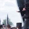 The Dillanger Escape Plan 12