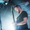 The Dillanger Escape Plan 13