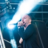 The Dillanger Escape Plan 14