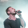 The Dillanger Escape Plan 15