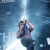 The Dillanger Escape Plan 16