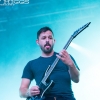 The Dillanger Escape Plan 17