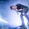 The Dillanger Escape Plan 2