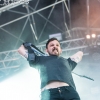 The Dillanger Escape Plan 3