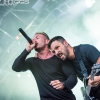 The Dillanger Escape Plan 5