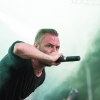 The Dillanger Escape Plan 6