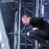 The Dillanger Escape Plan 7
