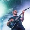 The Dillanger Escape Plan 8