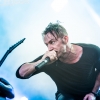 The Dillanger Escape Plan 9