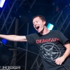 Touche Amore 1