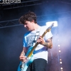 Touche Amore 2