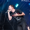 Touche Amore 3