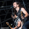 Touche Amore 5