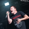 Touche Amore 6