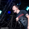 Touche Amore 7