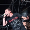 Touche Amore 8