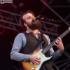 Arcane Roots 13