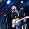 Milk Teeth 1