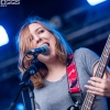 Milk Teeth 2