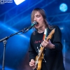 Milk Teeth 5