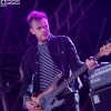 The Get Up Kids 10