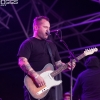 The Get Up Kids 6