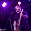 The Get Up Kids 8