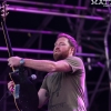 The Get Up Kids 9