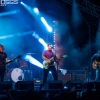 Thrice 1
