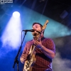 Thrice 10
