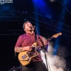 Thrice 11