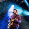 Thrice 12