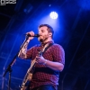 Thrice 13