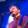 Thrice 2
