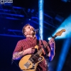 Thrice 3